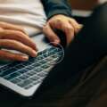 5 user-friendly business data analysis programs