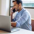 Customer support is key to your success