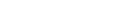 Infrasec