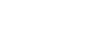 Infrasec
