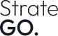 Infrasec