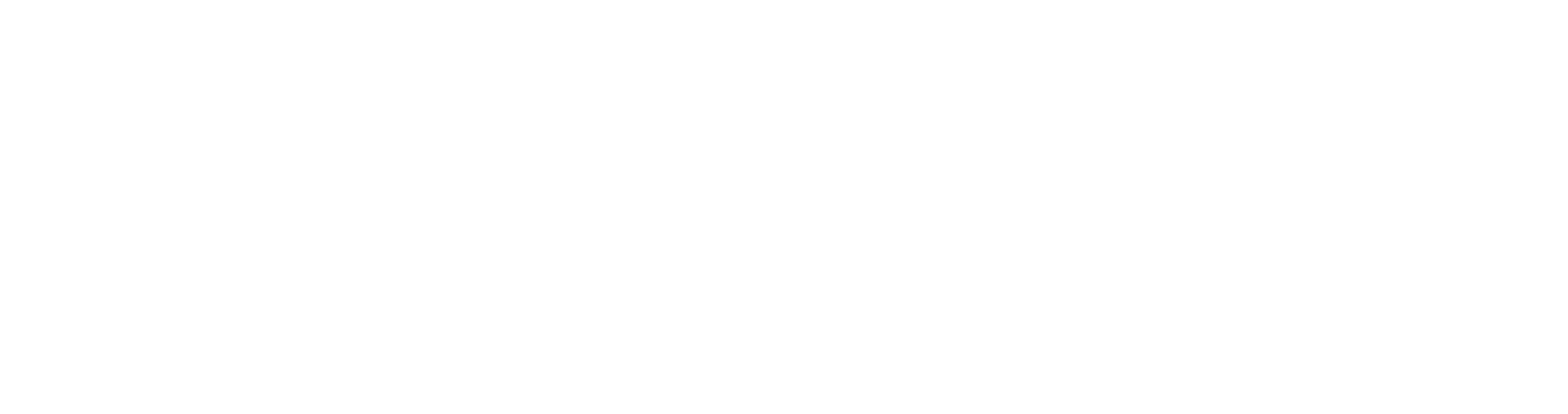 Infrasec
